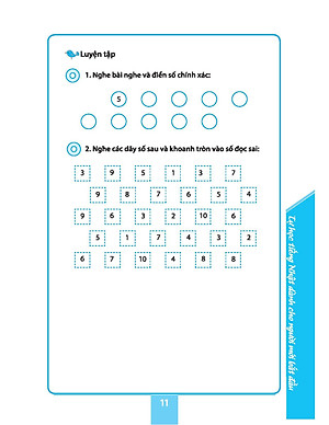 Sách Tự Học Tiếng Nhật Cho Người Mới Bắt Đầu (Tái Bản)