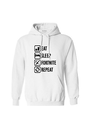 Áo khoác thể thao hoodie cao cấp A0097 Sportslink