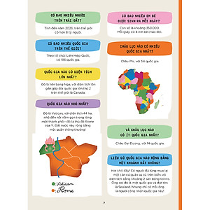 Sách 500 câu hỏi Tại sao - Thế nào