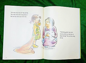 Chỉ Một Chút Thôi