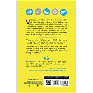 Sách Lắng Nghe Cơ Thể