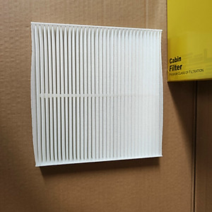 Lọc gió điều hòa Honda CR-V 2016-2023 - AC8503