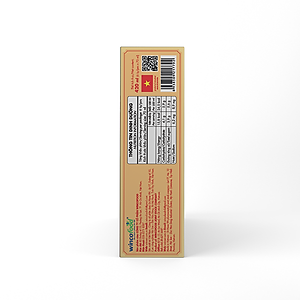 Yến Sào wins'Nest 300mg tổ yến chưng đông trùng hạ thảo (6 Lọ x 70 ml / Hộp)