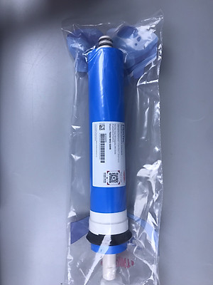 Combo 8 lõi lọc nước Karofi cho máy K8RO-H hàng chính hãng