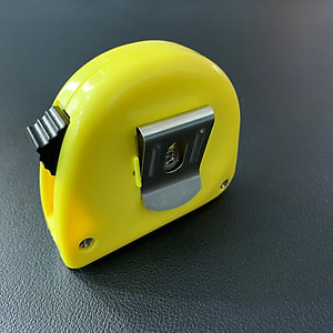 Thước Cuộn Holex 462010 2m - Hàng Chính Hãng 100% từ Đức