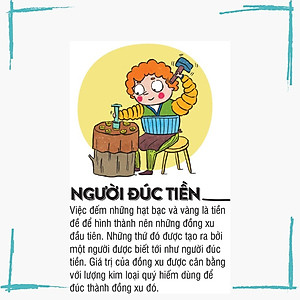 Sách Books For Curious Young Minds - Những Thứ Phức Tạp Và To Lớn Được Tạo Ra Như Thế Nào?