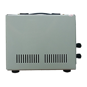 Ổn áp 1 pha LiOA DRI-2000 II