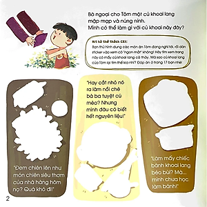 Sách Hít Hà Mùi Đất Nước - Không Có Nhiều Củi Khô Đến Thế Đâu