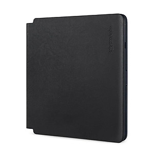 Kobo Sage Cover - Bao da chính hãng dùng cho máy đọc sách Kobo Sage