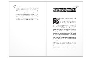 Sách - Biện Luận (Rhētorikḗ) – Aristotle