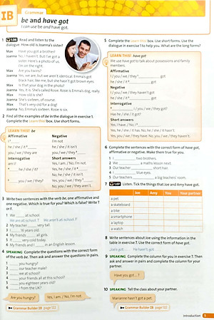 Solutions: Elementary: Student's Book - 3rd Edition