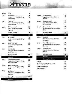 Family and Friends: Level 1: Workbook & Online Skills Practice Pack