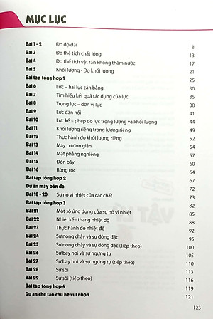 Phát Triển Năng Lực Trong Môn Vật Lý 6 (T9)