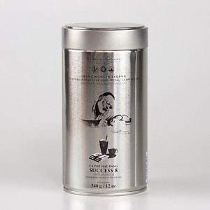 Trung Nguyên Legend Success 8 - Lon 340gr