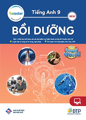 Sách - Dtpbooks - Trọn bộ sách chinh phục kì thi Tuyển sinh 10