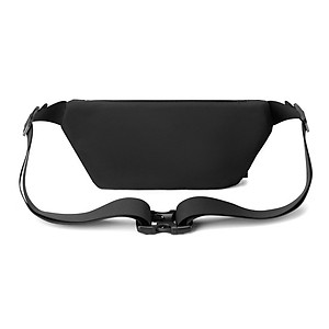 Túi đeo chéo nam phong cách mới  - BEE GEE DCN9362