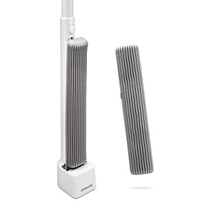 Đầu Cây Lau Nhà Pva Lock&Lock ETM481RFL - Mixed 32.7 x 6 x 4cm