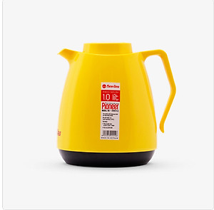 Phích Pha trà 1 Lít Model: RD-1055 N1.E