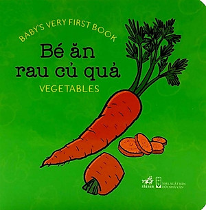 Combo Thân Gửi Sở Thú và Thư Viện Song Ngữ Đầu Tiên (Cho Bé Từ 0 - 3 Tuổi)  ( Tặng Kèm Sổ Tay Xương Rồng)