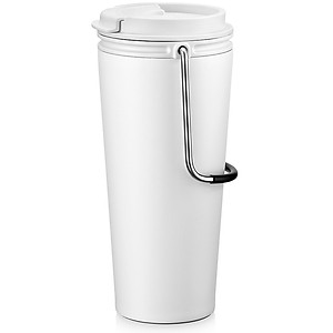 Bình Giữ Nhiệt Locknlock Bucket Tumbler LHC4269 540ml