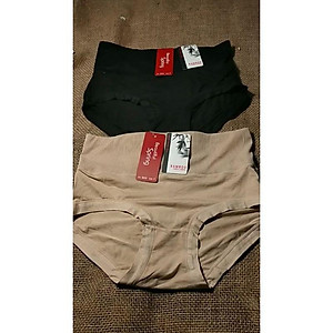 quần lót gen  bụng  nhẹ tăm , quần lót ken bụng nhẹ