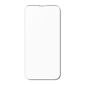 Kính Cường Lực UNIQ OPTIX Clear dành cho iPhone 15 / 15 Plus / 15 Pro / 15 Pro Max - Hàng Chính Hãng