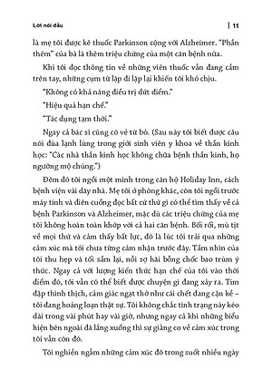 Sách Y học & Sức khoẻ. Thực phẩm cho Trí tuệ Thiên tài - Để thông minh hơn, hạnh phúc hơn, năng suất hơn