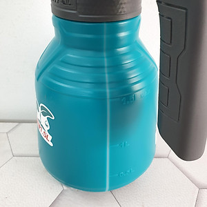 BÌNH PHUN 1.5L TOTAL THSPP201502 - HÀNG CHÍNH HÃNG