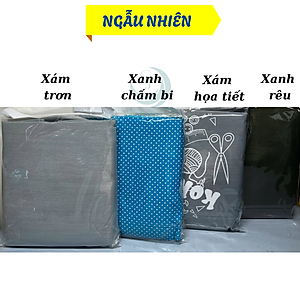 [Nhiều Size]- Áo Bọc Bàn Ủi Có Lót Mút- Chống Cháy Đa Năng – Dây Cột Tiện Lợi Vỏ Bọc Bàn Là Gọn Nhẹ – Phù Hợp Nhiều Kích Cỡ