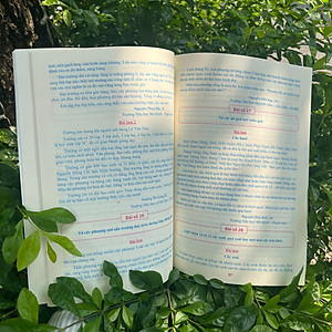 Sách Tuyển Chọn Những Bài Văn Miêu Tả Lớp 3 (Tái Bản)