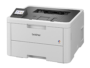 Máy in laser Brother HL-L3280CDW - Hàng chính hãng