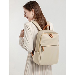 Balo nữ phong cách mới (laptop 14-15-16inch)  - BEE GEE BLNN9059A