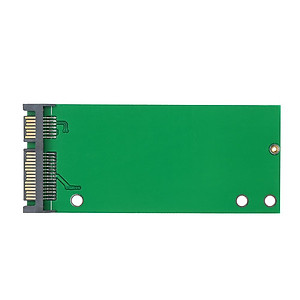 Bộ chuyển đổi mô-đun Asus UX31 UX21 XM11 SSD sang SATA III
