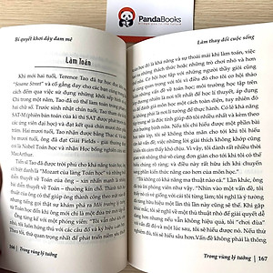 Sách Bí Quyết Khơi Dậy Đam Mê