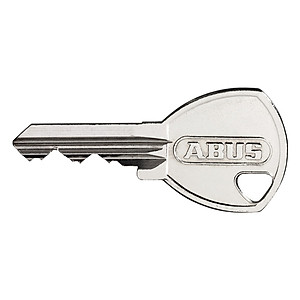 Khóa Đồng 65 Series ABUS (60mm)