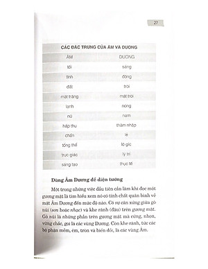 Thuật Diện Tướng - Vanlangbooks