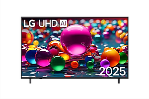 Smart Tivi LG AI 4K 65 Inch 65UA8450PSA- Hàng Chính Hãng