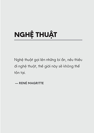 Sách - Những Mô Hình Tư Duy Vĩ Đại - Hiểu Đơn Giản Kinh Tế Học, Nghệ Thuật Để Giải Quyết Mọi Vấn Đề Trong Cuộc Sống