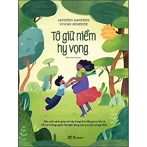 Sách Bộ 5 Cuốn "Công Dân Nhí Văn Minh": Tớ Bình Tĩnh Ngay Thôi + Tớ Làm Nên Khác Biệt + Siêu Năng Lực Của Tớ + Tớ Giữ Niềm Hy Vọng + Công Chúa Không-Hoàn-Hảo Và Chú Rồng Không-Khủng-Khiếp
