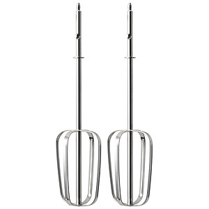 Máy Đánh Trứng Panasonic MK-GB3WRA - Hàng Chính Hãng