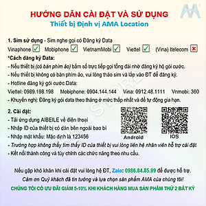 Định vị GPS không dây Thông minh FA81 Dành cho Trẻ em, Học sinh, Người già, Hàng hóa, Ô tô, Xe máy Hàng nhập khẩu