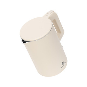 Ấm đun nước siêu tốc Elmich KEE9144 - Hàng chính hãng