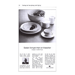 Sách Quảng Cáo Theo Phong Cách Ogilvy