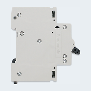 MCB 2P ( Panasonic )