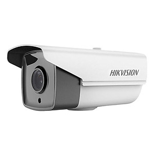 Camera quan sát Hikvision DS-2CD1201-I3, Giá tháng 11/2020