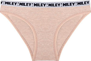 Bộ 2 Quần Lót Nữ Melagne Sporty Chic Miley Lingerie FCB_0200_0900