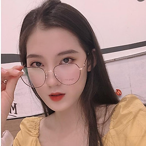 GỌNG KÍNH TITAN MMR (Titanium Memory) CHẤT LIỆU CAO CẤP SIÊU NHẸ SIÊU BỀN – 8011