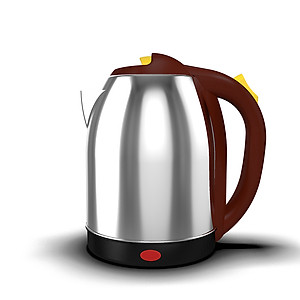   Ấm Điện Siêu Tốc Rạng Đông 1.8 Lít Chính Hãng