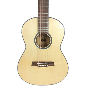 Acoustic Guitar mini size 3/4 DD120 mini
