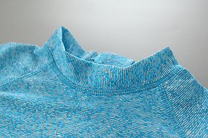 Bộ đồ bơi kèm mũ khủng long ROAR bé trai 3-7 tuổi